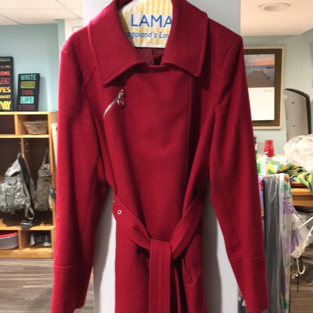 Michael kors jacket
